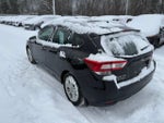 2018 Subaru Impreza 2.0i Premium
