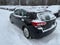 2018 Subaru Impreza 2.0i Premium