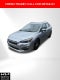 2019 Subaru Impreza 2.0i Limited