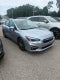 2019 Subaru Impreza 2.0i Limited