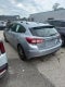 2019 Subaru Impreza 2.0i Limited