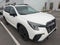 2024 Subaru Ascent Onyx Edition