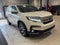 2022 Honda Pilot Touring 7 Passenger
