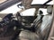 2021 Acura RDX Advance Package SH-AWD