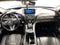 2021 Acura RDX Advance Package SH-AWD