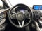 2021 Acura RDX Advance Package SH-AWD