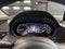 2021 Acura RDX Advance Package SH-AWD