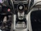 2021 Acura RDX Advance Package SH-AWD