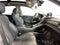 2021 Acura RDX Advance Package SH-AWD