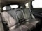 2021 Acura RDX Advance Package SH-AWD