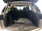 2021 Acura RDX Advance Package SH-AWD