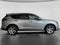 2021 Acura RDX Advance Package SH-AWD