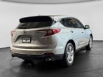 2021 Acura RDX Advance Package SH-AWD