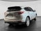 2021 Acura RDX Advance Package SH-AWD