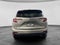 2021 Acura RDX Advance Package SH-AWD