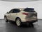 2021 Acura RDX Advance Package SH-AWD