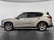 2021 Acura RDX Advance Package SH-AWD