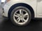 2021 Acura RDX Advance Package SH-AWD