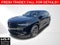2023 Acura MDX A-Spec SH-AWD