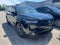 2023 Acura MDX A-Spec SH-AWD