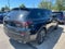 2023 Acura MDX A-Spec SH-AWD
