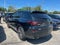 2023 Acura MDX A-Spec SH-AWD