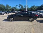 2014 Hyundai Sonata Limited