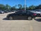 2014 Hyundai Sonata Limited