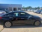 2014 Hyundai Sonata Limited