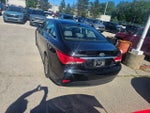 2014 Hyundai Sonata Limited