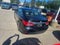 2014 Hyundai Sonata Limited