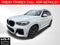 2021 BMW X3 M40i