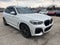 2021 BMW X3 M40i