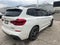 2021 BMW X3 M40i
