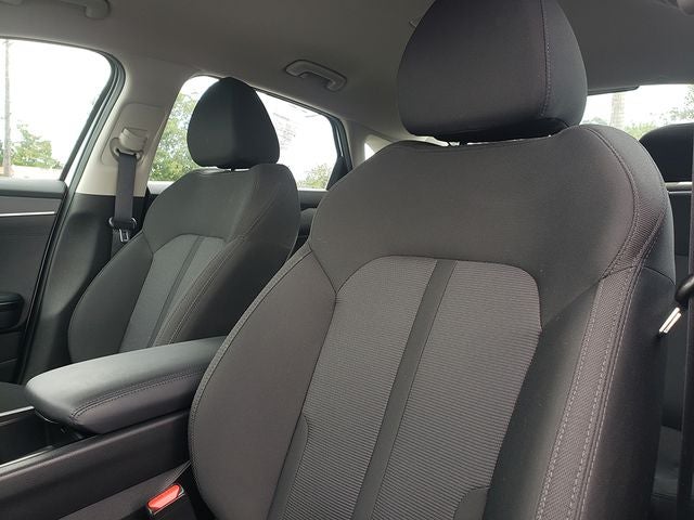 2024 Kia K5 LXS