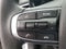 2024 Kia K5 LXS