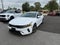 2024 Kia K5 LXS