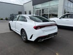 2024 Kia K5 LXS