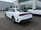 2024 Kia K5 LXS