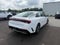 2024 Kia K5 LXS