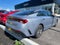 2024 Kia K5 LXS