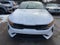 2024 Kia K5 EX