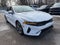 2024 Kia K5 EX