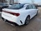 2024 Kia K5 EX