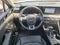 2023 Kia K5 EX