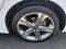 2023 Kia K5 EX