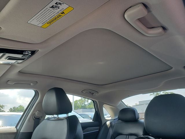 2023 Kia K5 EX