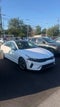 2023 Kia K5 EX