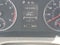 2023 Kia K5 EX