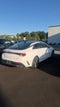2023 Kia K5 EX